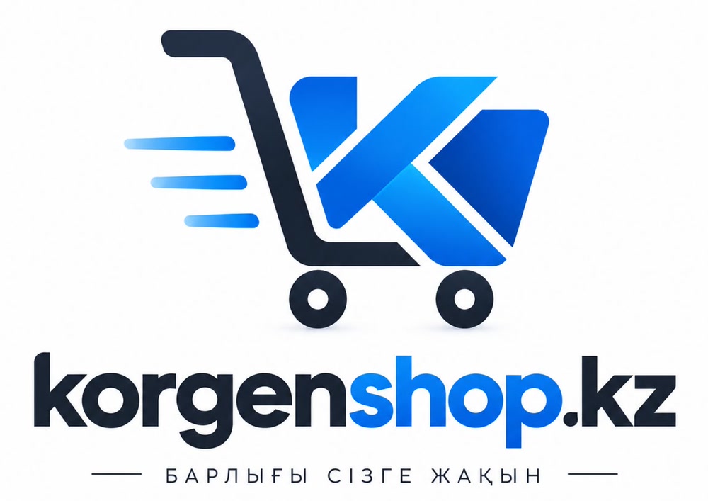 KorgenShop