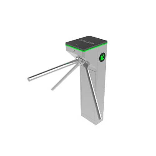Турникет ZKTeco mTS1011