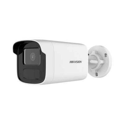 Hikvision DS-2CD1027G2H-LIUF (2.8mm) IP Камера, цилиндрическая