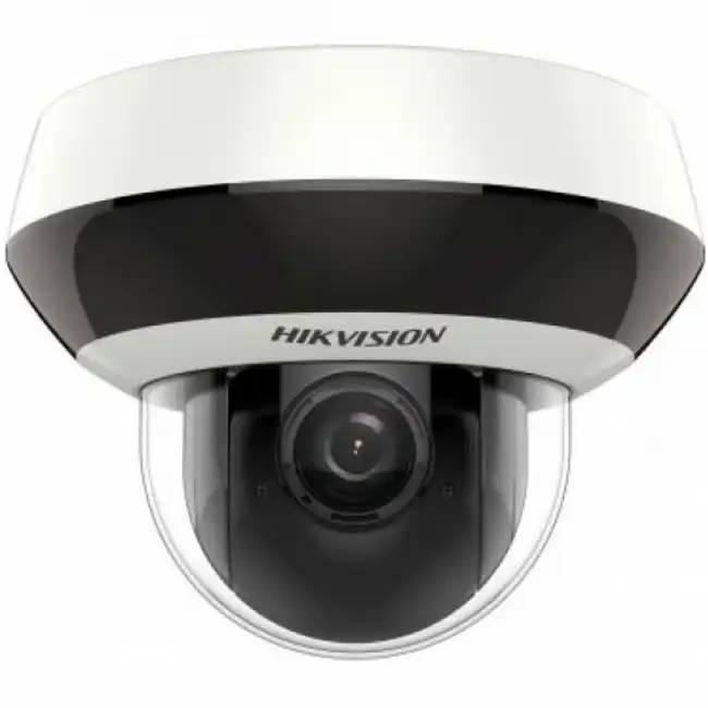 Hikvision DS-2DE2A204IW-DE3(C0)(S6)  IP PT Камера, позиционная