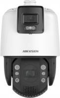 Hikvision DS-2SE7C432IWG-4G/14(F0) IP PTZ Камера, позиционная