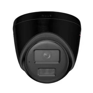 HiWatch DS-I453L(D)(BLACK) (4.0mm) IP Камера, купольная